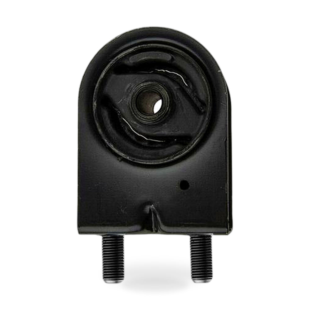 Engine Mount Suitable for Mazda Laser 1.6L 1.8L 2.0L