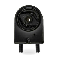 Engine Mount Suitable for Mazda Laser 1.6L 1.8L 2.0L