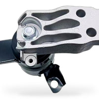 Manual, DG8039060 D651-39-060 suitable for Mazda 2 Carnival engine foot rubber bracket - XQ1
