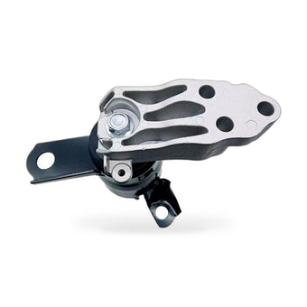 compare product Manual, DG8039060 D651-39-060 suitable for Mazda 2 Carnival engine foot rubber bracket