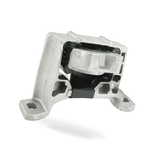 Right Engine Mount (Hydro) For Mazda 3 Bk (2003-2008)