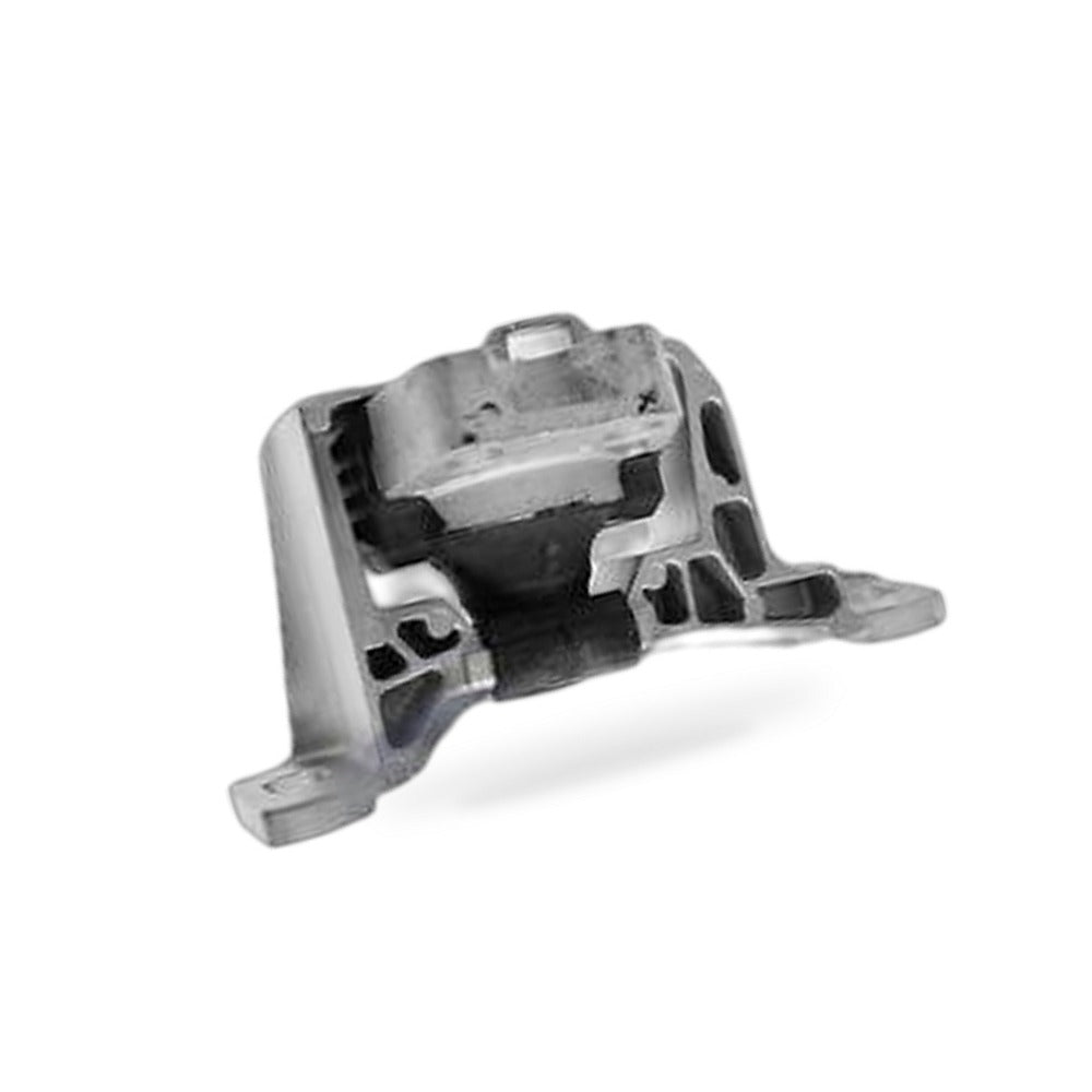 4x Engine Transmission Mount Kit Suitable for Mazda 3 BK BL 2.0L