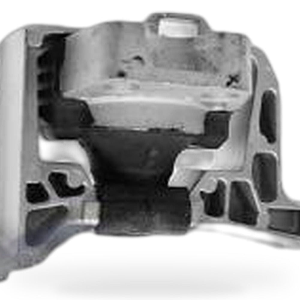 4x Engine Transmission Mount Kit Suitable for Mazda 3 BK BL 2.0L