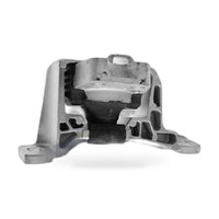4x Engine Transmission Mount Kit Suitable for Mazda 3 BK BL 2.0L