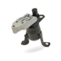 Engine Mount Right Suitable for Mazda 2 DE 1.3L 1.5L