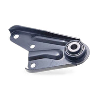 Rear Engine Mount Suitable for Mazda 3 BK 2.0L 2.3L