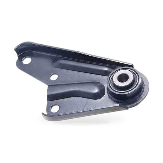 Rear Engine Mount Suitable for Mazda 3 BK 2.0L 2.3L