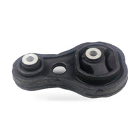 Rear Engine Mount Motor Mount Suitable for Mazda 2 DE 2007-2014