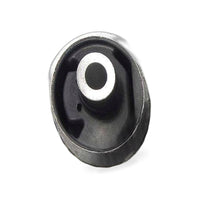 Rear Engine Mount Suitable for MAZDA CX-9 2007-2015