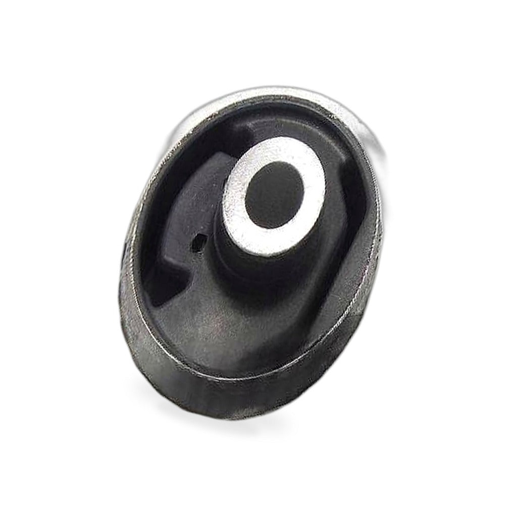 Rear Engine Mount Suitable for MAZDA CX-9 2007-2015