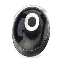 Rear Engine Mount Suitable for MAZDA CX-9 2007-2015