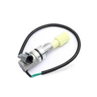 Speed Sensor Assembly Suitable for Nissan Micra 1.3L