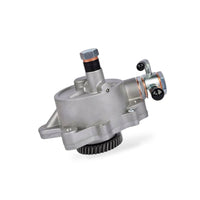 Vacuum Pump Suitable for Nissan Patrol GU GQ TD42 4.2L Diesel