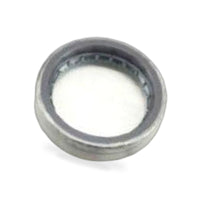 Front Inner Diff Axle Seal O-Ring Gasket Suitable for Nissan Patrol Y60 Y61