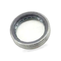 Front Inner Diff Axle Seal O-Ring Gasket Suitable for Nissan Patrol Y60 Y61