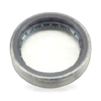 Front Inner Diff Axle Seal O-Ring Gasket Suitable for Nissan Patrol Y60 Y61