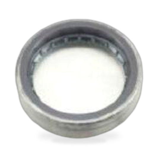 Front Inner Diff Axle Seal O-Ring Gasket Suitable for Nissan Patrol Y60 Y61