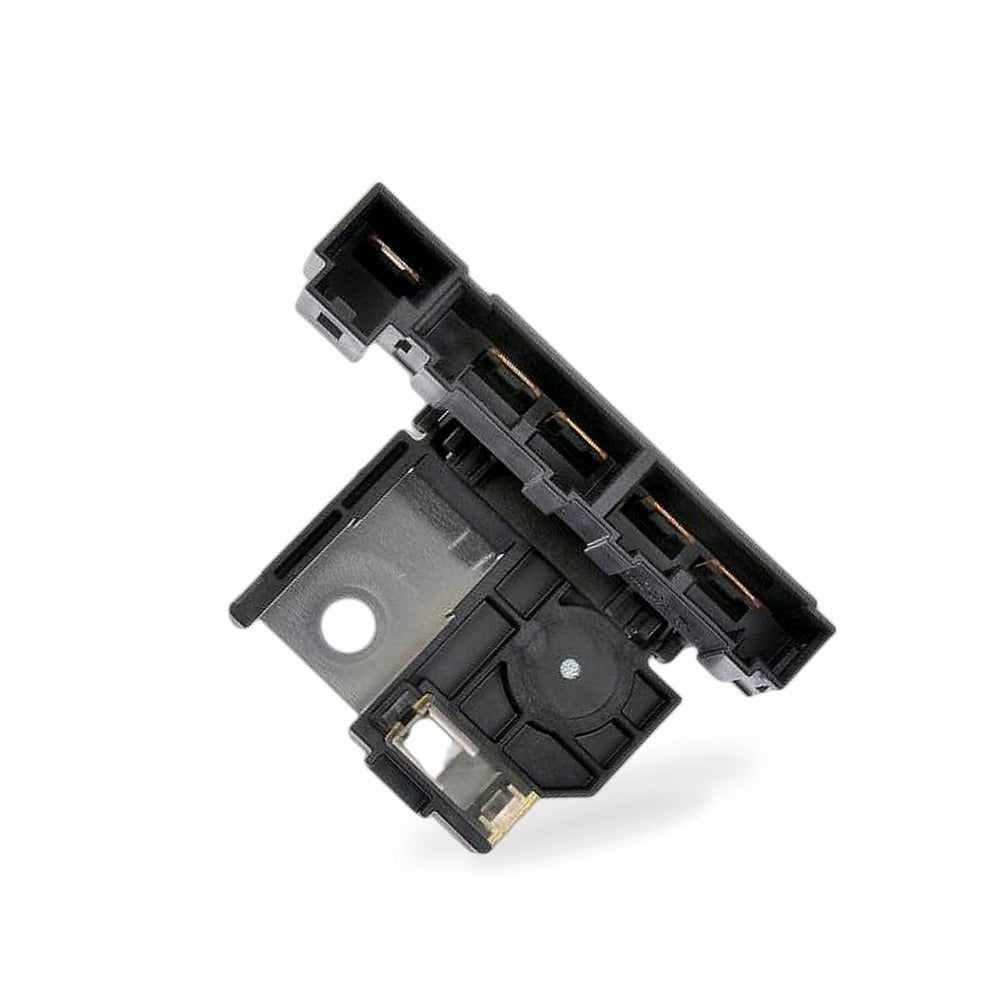 Positive Battery Fuse Suitable for Nissan Altima 2013-2019 3.5L