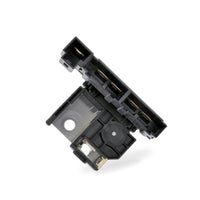 Positive Battery Fuse Suitable for Nissan Altima 2013-2019 3.5L