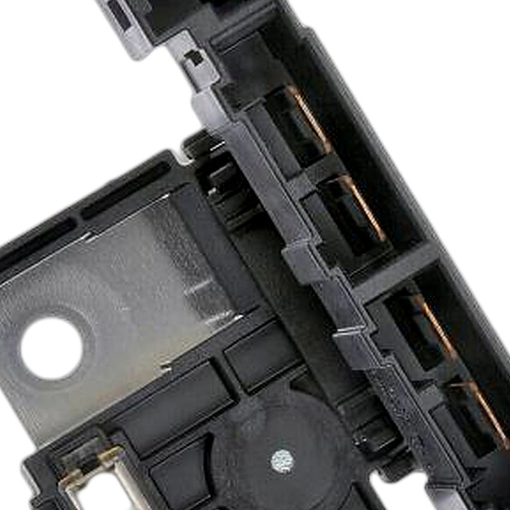 Positive Battery Fuse Suitable for Nissan Altima 2013-2019 3.5L