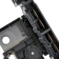 Positive Battery Fuse Suitable for Nissan Altima 2013-2019 3.5L