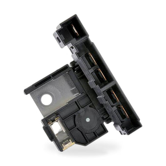 compare product Positive Battery Fuse Suitable for Nissan Altima 2013-2019 3.5L