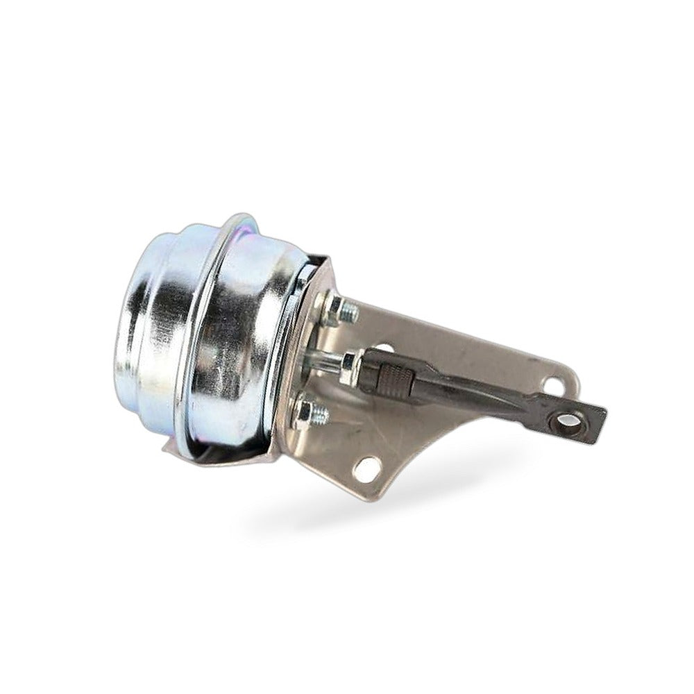 Turbocharger Vacuum Actuator Suitable for Nissan Navara D22 2.5L YD25