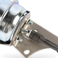 Turbocharger Vacuum Actuator Suitable for Nissan Navara D22 2.5L YD25