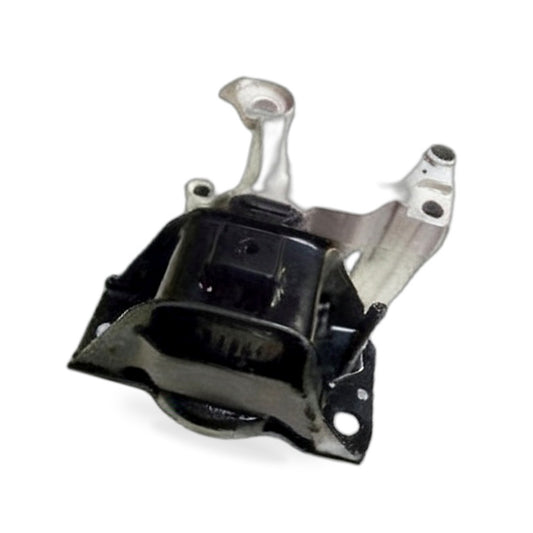 Full Engine Mount Kit Set Suitable for Nissan Dualis J10 2.0L MR20DE