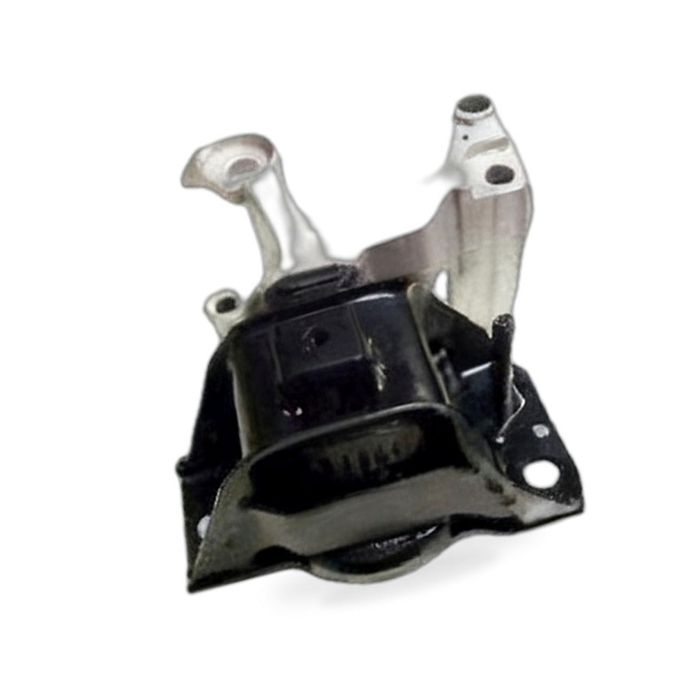 Full Engine Mount Kit Set Suitable for Nissan Dualis J10 2.0L MR20DE