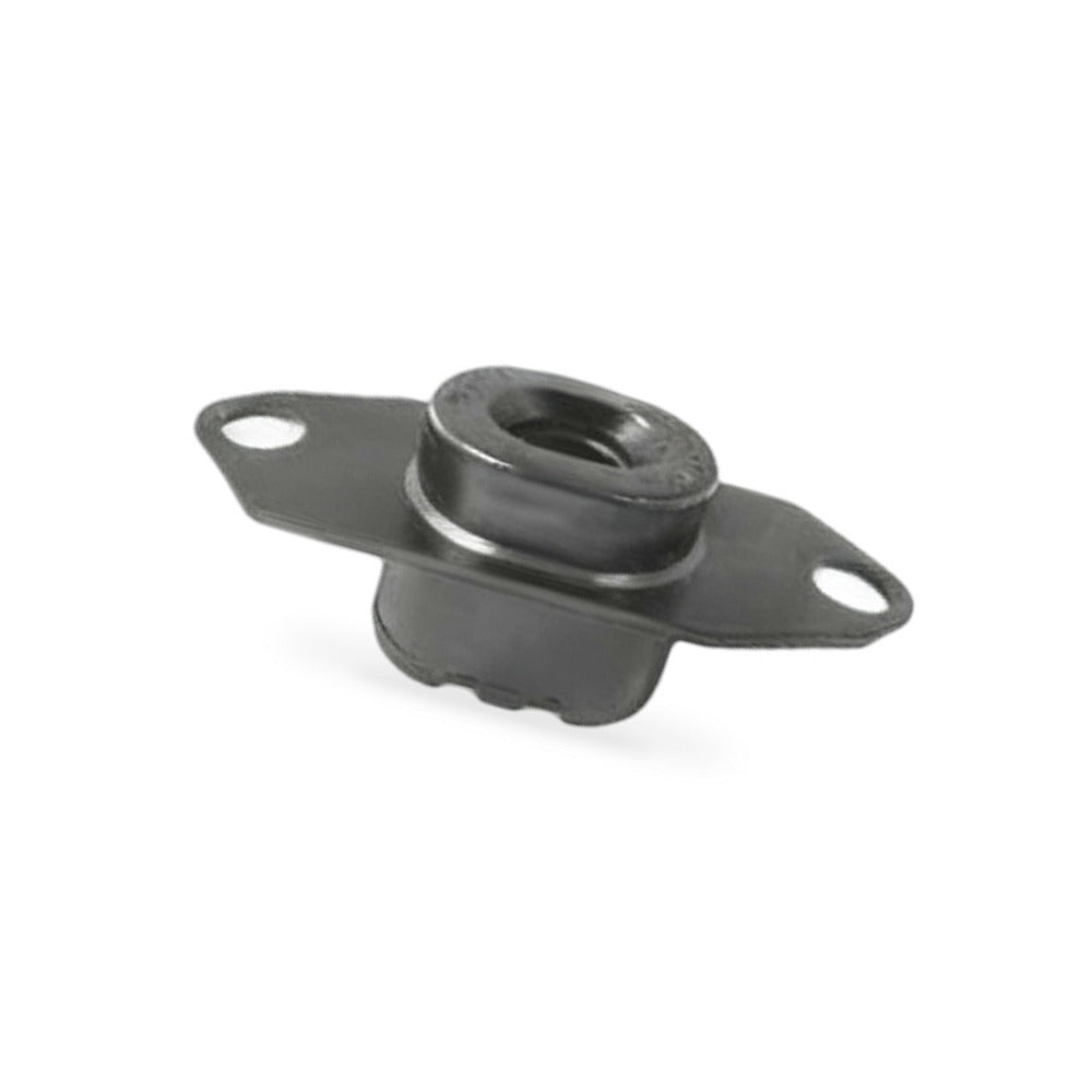 Full Engine Mount Kit Set Suitable for Nissan Dualis J10 2.0L MR20DE