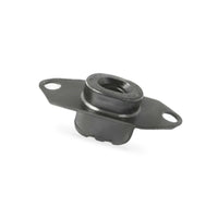 Full Engine Mount Kit Set Suitable for Nissan Dualis J10 2.0L MR20DE