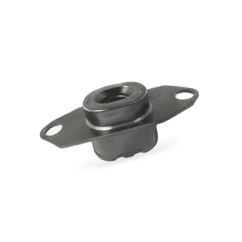 Full Engine Mount Kit Set Suitable for Nissan Dualis J10 2.0L MR20DE