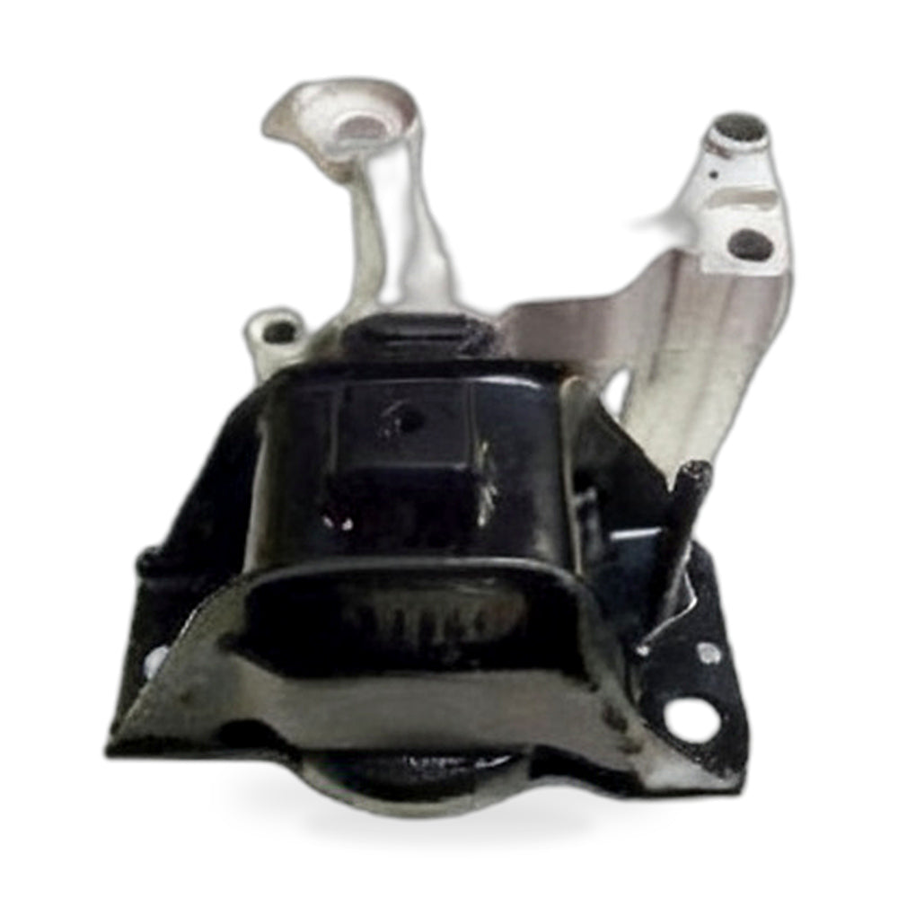 Full Engine Mount Kit Set Suitable for Nissan Dualis J10 2.0L MR20DE