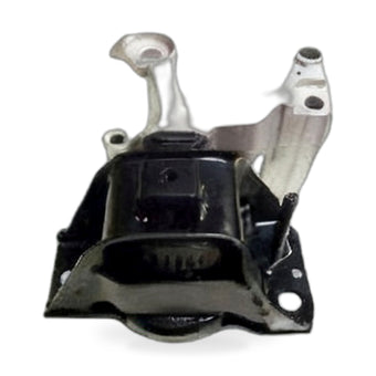 compare product Full Engine Mount Kit Set Suitable for Nissan Dualis J10 2.0L MR20DE