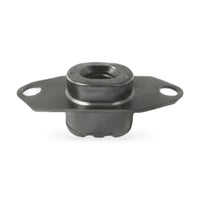 Full Engine Mount Kit Set Suitable for Nissan Dualis J10 2.0L MR20DE
