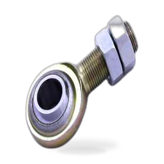 3/4inch Double D Steering Shaft Bearing Heim Joint Suitable for Ford Bronco