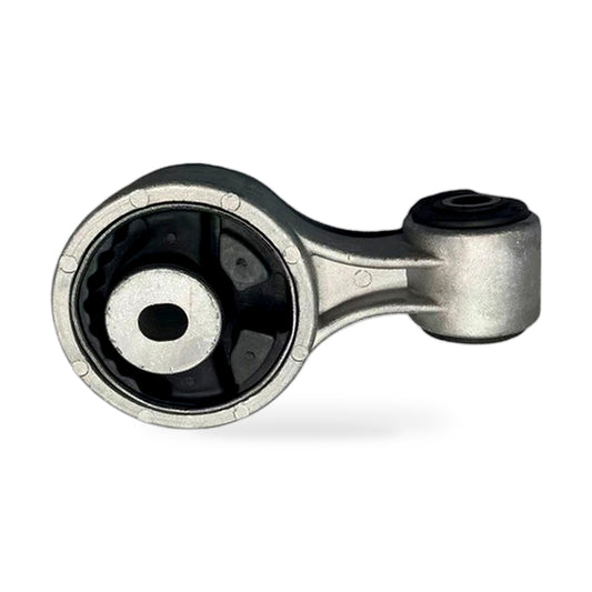 Right Engine Mount Suitable for Nissan Maxima J32 2.5L 3.5L
