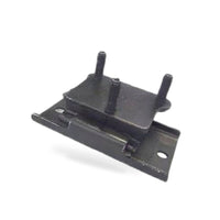 Engine Mount Kit of 3Pcs Suitable for Nissan Navara D40 2.5L