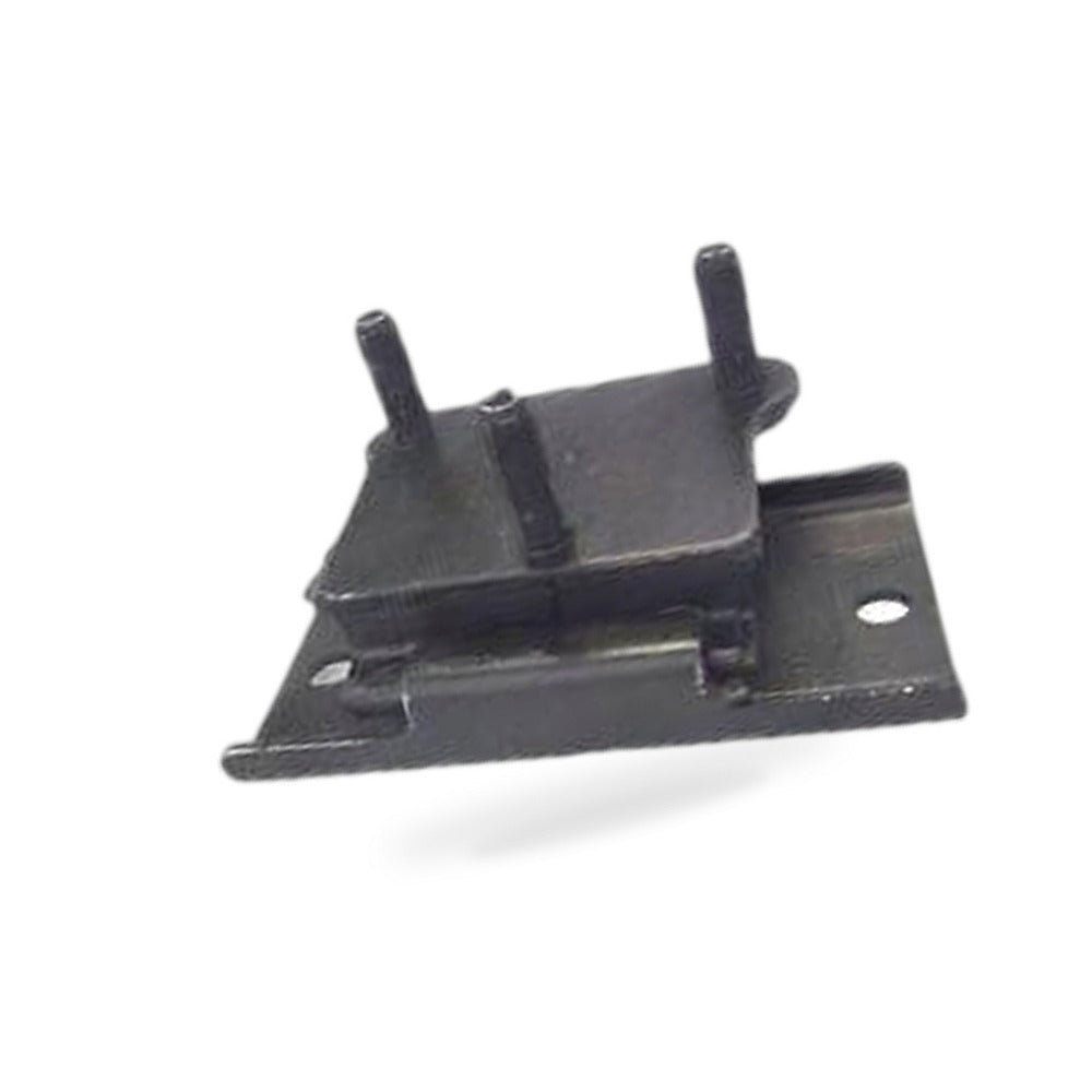 Engine Mount Kit of 3Pcs Suitable for Nissan Navara D40 2.5L