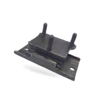 Engine Mount Kit of 3Pcs Suitable for Nissan Navara D40 2.5L