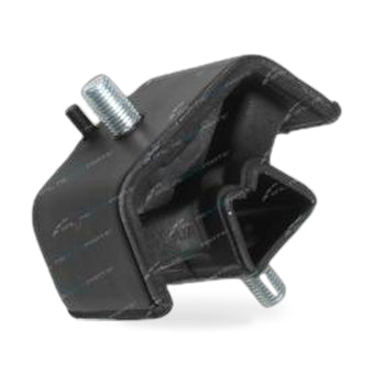 compare product Rear Engine Gear Box Mounts Suitable for Nissan Navara 2001-2007 3.0L