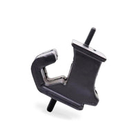 Engine Mount Suitable for Nissan Navara D23 NP300 2.3L