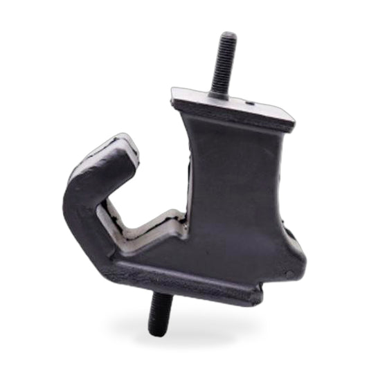 Engine Mount Suitable for Nissan Navara D23 NP300 2.3L