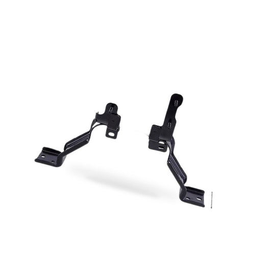 Sensor mounting bracket 28452-7FW1A is suitable for Rogue