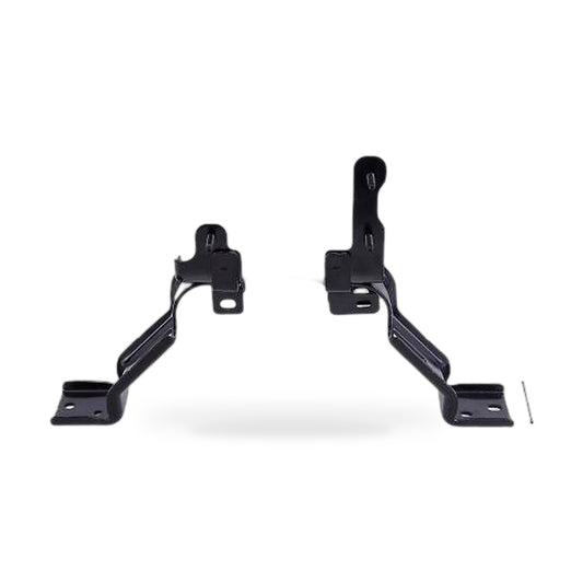 Sensor mounting bracket 28452-7FW1A is suitable for Rogue - ZT2