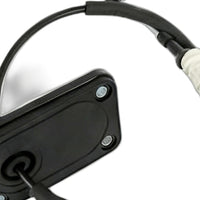 Transmission Gearshift Control Cable Suitable for Ram ProMaster 1500