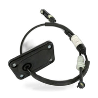 Transmission Gearshift Control Cable Suitable for Ram ProMaster 1500