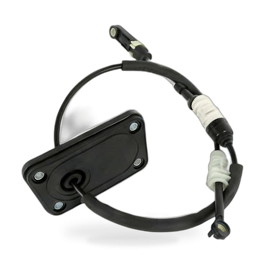 Transmission Gearshift Control Cable Suitable for Ram ProMaster 1500