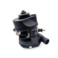 Secondary Air Pump For Subaru Forester XT Impreza WRX 2.5L 2007-2008 14828AA060 - BD2